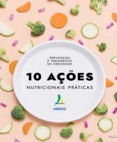 Ações Nutricionais Práticas