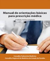 Orientações básicas para prescrição médica